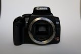 Canon EOS RX100 II Camera Review