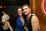 Party Posers