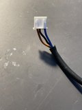 Wired Up