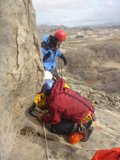 Scaling New Heights