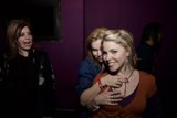 A Night Out With Friends