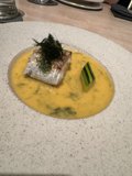 Seoul's Seafood Sensation