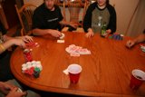 Poker Night