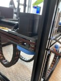 The Future of Manufacturing: 3D Printing with a Belt