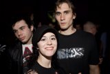 Party People Group