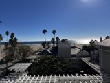 Ocean View Oasis