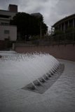 The Majestic Fountain