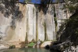 The Great Wall of Concrete