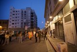 Urban Walk