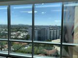 A Bird's Eye View of West Hollywood