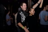 Dance the Night Away