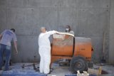 Building a Strong Foundation