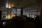 Skyline Serenity