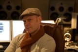 Junkie XL's Studio Session