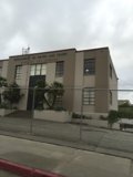Office Building in the City
