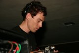 The Mixing Prodigy