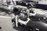 The Surveillance Weapon