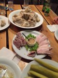 Tbilisi Travel