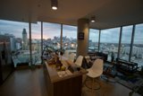 Penthouse View