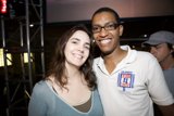 Party Duo