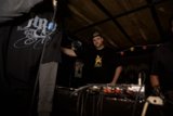 2007 Pure Filth DJ Duo
