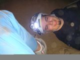 Head Protection