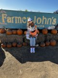 Farmer John's Portrait