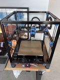 3D Printing Fitness