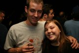 A Night Out with PV Nova, Smythen J, and Kate G