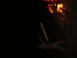 Playing with Fire