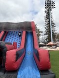 Inflatable Adventures