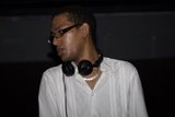 Grooving with Headphones