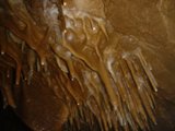 The Dripping Cave