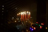 Festival of Lights