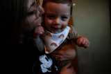 Cherished Moments