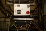 Tangled Network