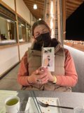 Reading in a Time of Covid