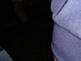 Phone Check at the Club