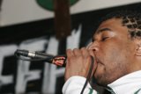 Mic Master