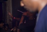 Mic Check
