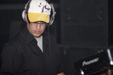 Hardhat and Headphones