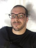 Glasses and Chill