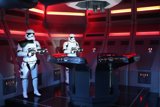 May the Force Be With You