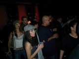 Nightclub Party - Urban Fun