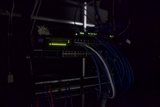 The Dark Tower of Computing