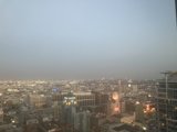 View from the Top