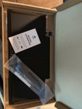 Electronic Arrivals in the Mailbox!