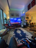 Home Entertainment