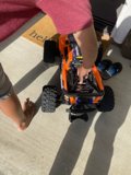 Remote Control Fun