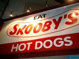 Skooby's Hot Dogs: A Classic Taste of 2002